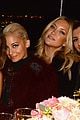 jessica alba honest beauty reese witherspoon kate hudson dinner 05