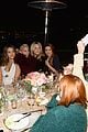 jessica alba honest beauty reese witherspoon kate hudson dinner 11