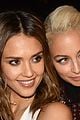 jessica alba honest beauty reese witherspoon kate hudson dinner 13