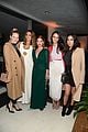 jessica alba honest beauty reese witherspoon kate hudson dinner 16