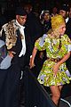 beyonce jay z blue ivy cutest halloween costumes 02