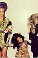 beyonce jay z blue ivy cutest halloween costumes 03