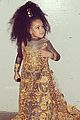 beyonce jay z blue ivy cutest halloween costumes 04