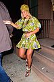 beyonce jay z blue ivy cutest halloween costumes 06