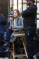 emily blunt stars filming girl on the train 02