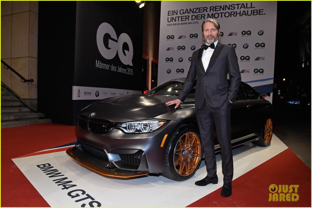 daniel bruhl mads mikkelsen are gq germanys men of the year 023501472