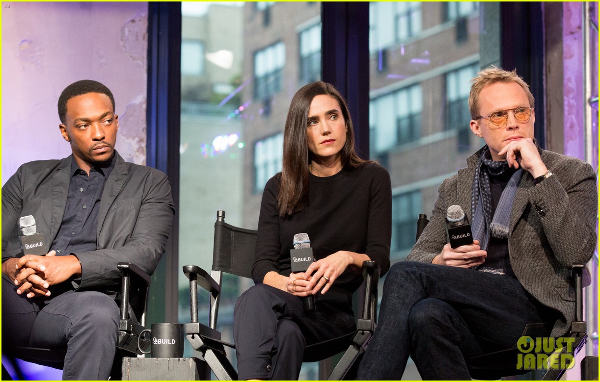 jennifer connelly feels very creatively aligned with hubby paul bettany 173506765