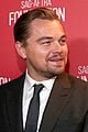 leonardo dicaprio is the man of the hour at sag gala 2015 02