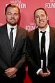 leonardo dicaprio is the man of the hour at sag gala 2015 04