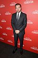 leonardo dicaprio is the man of the hour at sag gala 2015 05