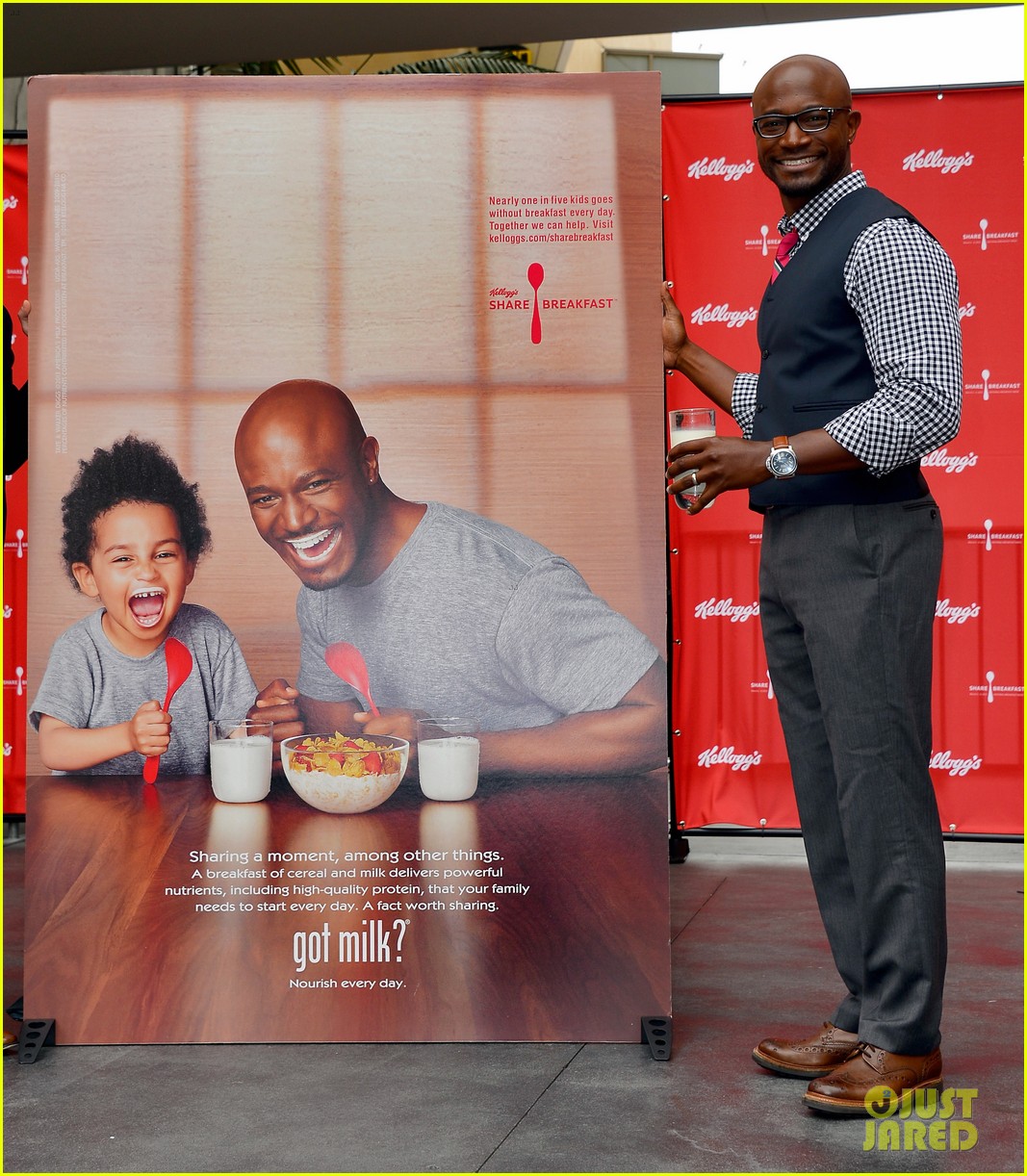 taye diggs clarifies his comments about having a biracial son 02