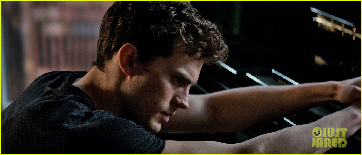 fifty shades of grey sequels will shoot back to back 213507096