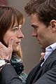 fifty shades of grey sequels will shoot back to back 03