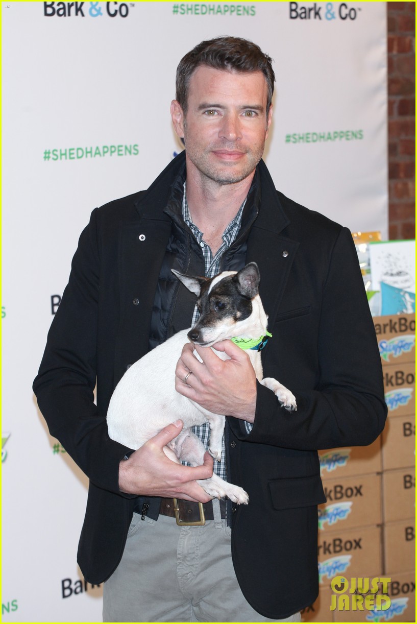 scott foley im terrified to say yes to a lot of things 01
