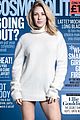 ellie goulding cosmo dec 2015 issue out dougie poynter 03
