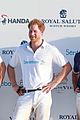 prince harry falls off horse south african polo match 03