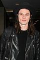 james bay today show let it go 03