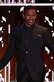 jamie foxx comments on quentin tarantino police 15