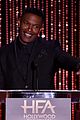 jamie foxx comments on quentin tarantino police 22