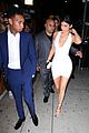 kylie jenner tyga step out after split rumors 06