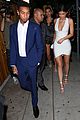 kylie jenner tyga step out after split rumors 14