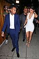 kylie jenner tyga step out after split rumors 17