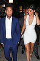 kylie jenner tyga step out after split rumors 18