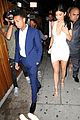 kylie jenner tyga step out after split rumors 22