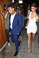 kylie jenner tyga step out after split rumors 23