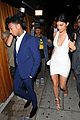 kylie jenner tyga step out after split rumors 24
