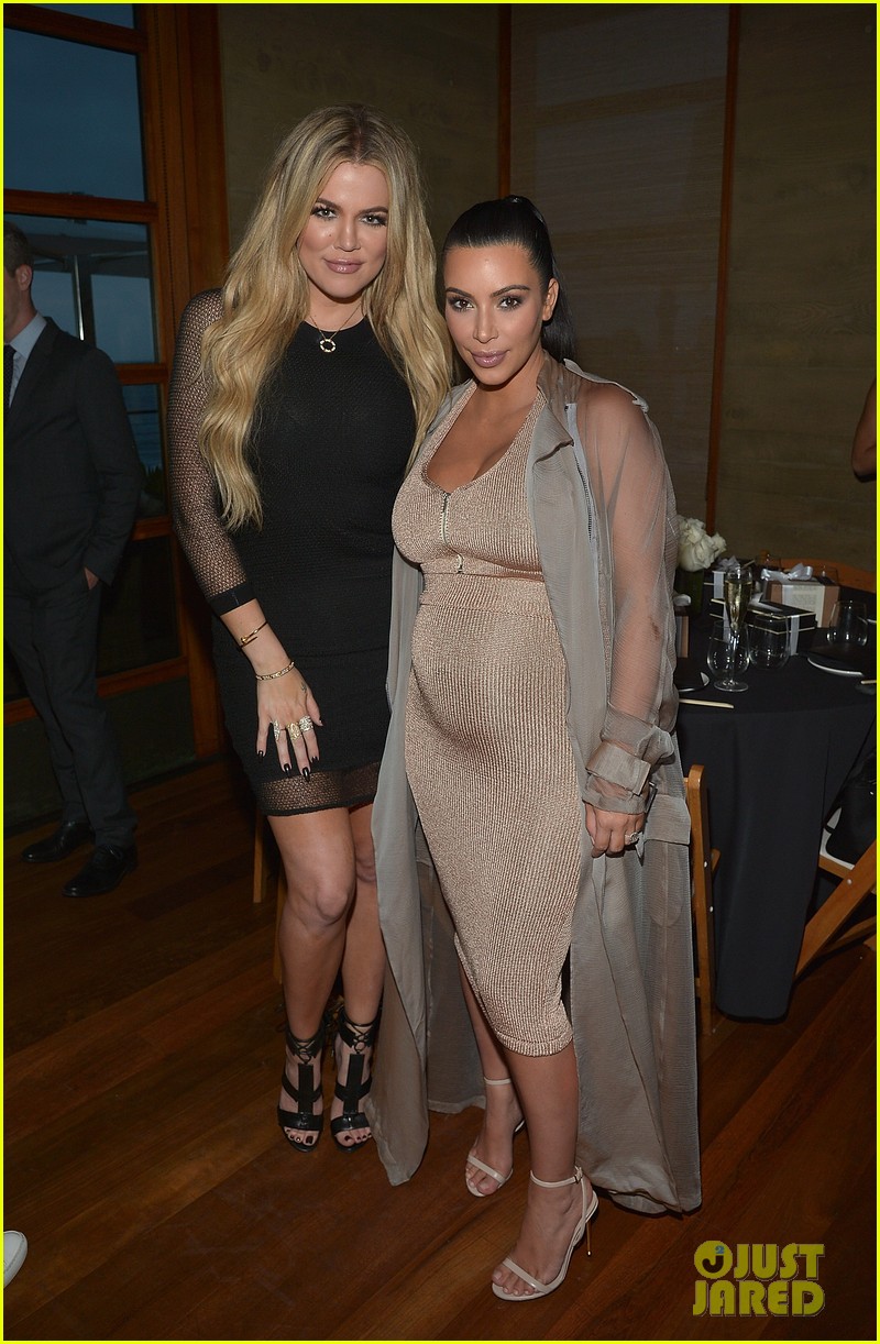 kim kardashian gives detailed explanation of her high risk pregnancy 03