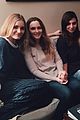 leighton meester pictured for first time since giving birth 03