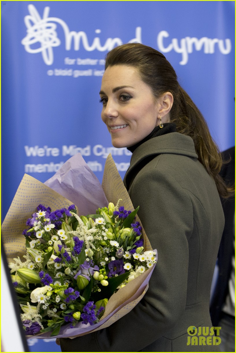 kate middleton prince william get adventurous at outdoor education 083513002