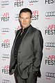 stephen moyer anna paquin couple up for concussion premiere 03