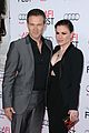 stephen moyer anna paquin couple up for concussion premiere 05
