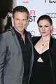 stephen moyer anna paquin couple up for concussion premiere 11