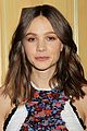 carey mulligan says pay gap talk should be about more than just hollywood 09