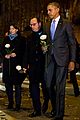 president obama pays tribute to paris attack victims at memorial 01