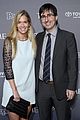 john oliver wife kate welcome first child 01
