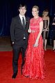 john oliver wife kate welcome first child 03