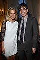 john oliver wife kate welcome first child 04