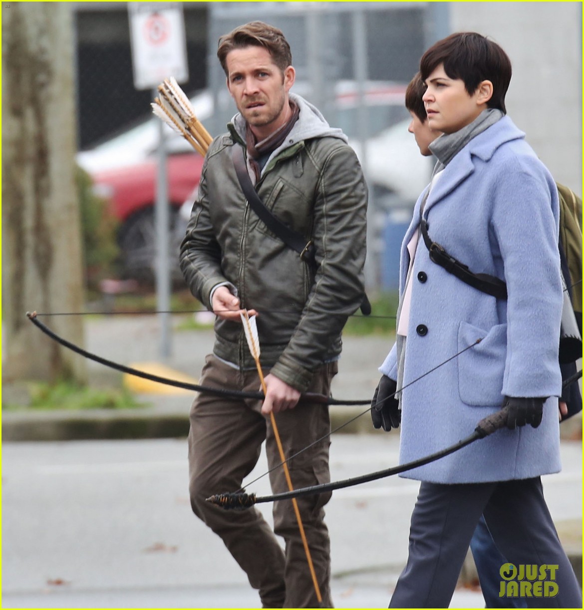 once upon a time 100th episode 26
