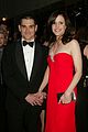 mary louise parker talks about billy crudup split for first time 02