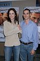 mary louise parker talks about billy crudup split for first time 04