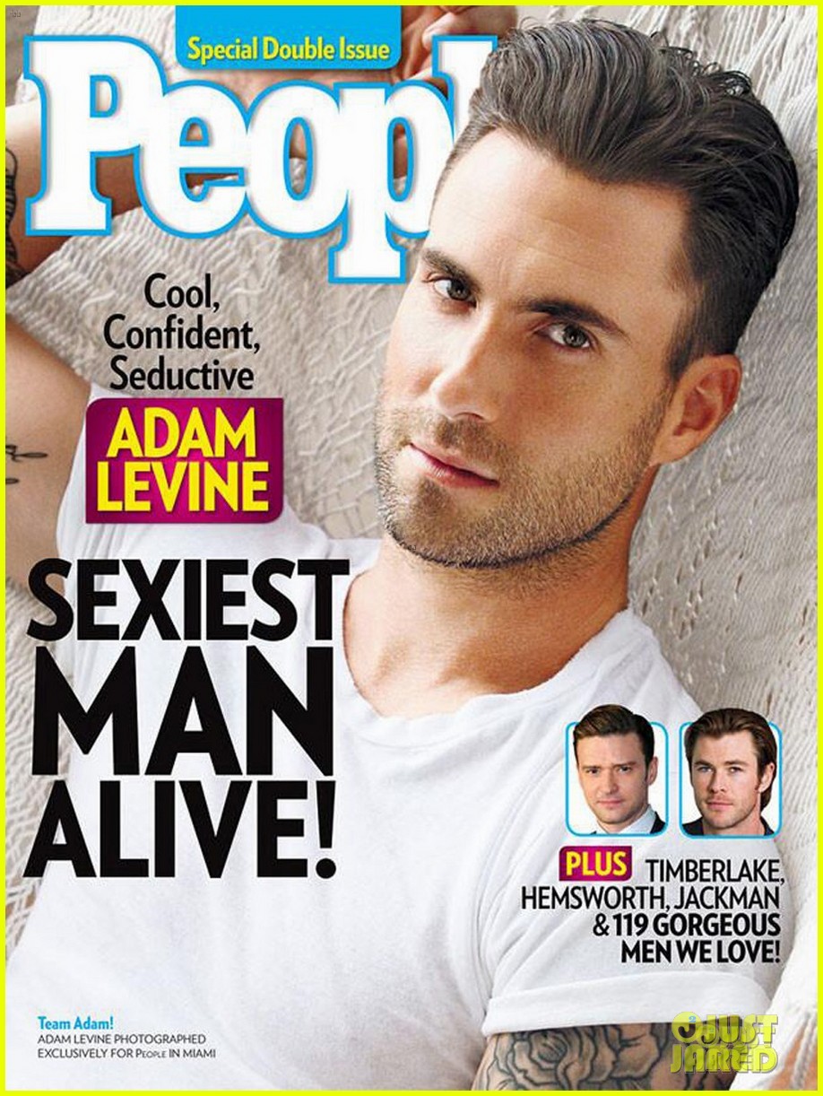 peoples sexiest man alive 2015 named tonight 06