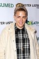 busy philipps grace gummer more support zoe lister jones at consumed 03