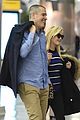 reese witherspoon jim toth arrive in nyc 01