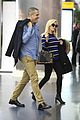reese witherspoon jim toth arrive in nyc 08
