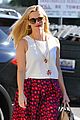 reese witherspoon florals 01