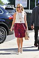 reese witherspoon florals 02